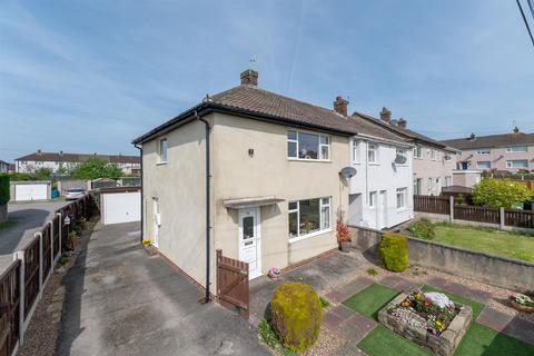20 Northwell Gate, Otley, LS21 2DN