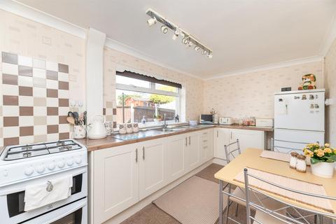 20 Northwell Gate, Otley, LS21 2DN