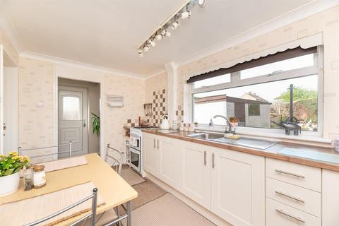 20 Northwell Gate, Otley, LS21 2DN