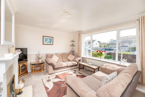 20 Northwell Gate, Otley, LS21 2DN