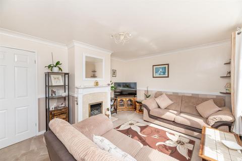 20 Northwell Gate, Otley, LS21 2DN