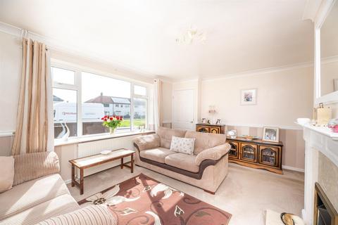 20 Northwell Gate, Otley, LS21 2DN