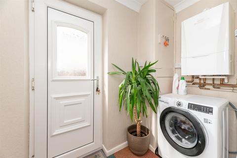 20 Northwell Gate, Otley, LS21 2DN