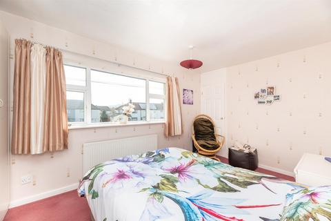 20 Northwell Gate, Otley, LS21 2DN