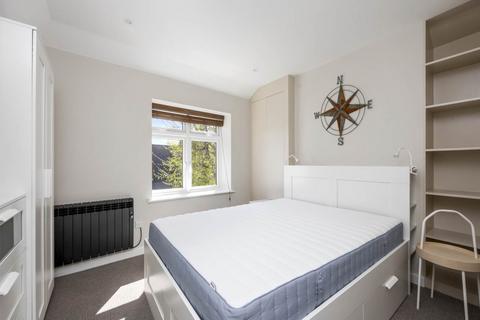 3 bedroom maisonette to rent, Upper North Street, Brighton BN1