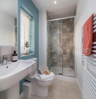 4 bedroom detached house for sale, Plot 152 Neasham Road  DL2