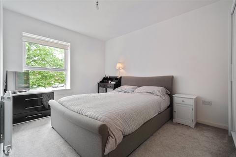 undefined, Edrich Grange, Berkshire RG45