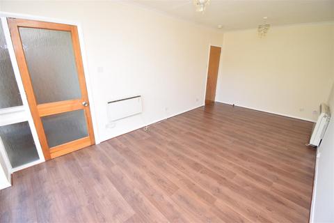 2 bedroom semi-detached bungalow for sale, Karibuni, 7 Academy Park, Dingwall
