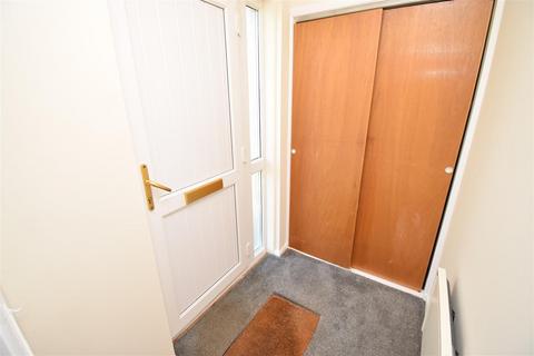 2 bedroom semi-detached bungalow for sale, Karibuni, 7 Academy Park, Dingwall