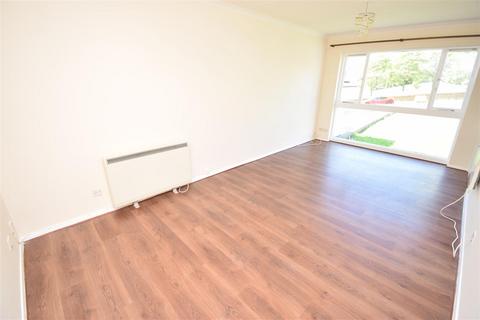 2 bedroom semi-detached bungalow for sale, Karibuni, 7 Academy Park, Dingwall