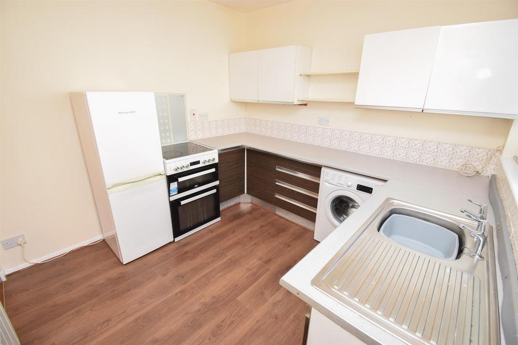 KITCHEN-2.jpg