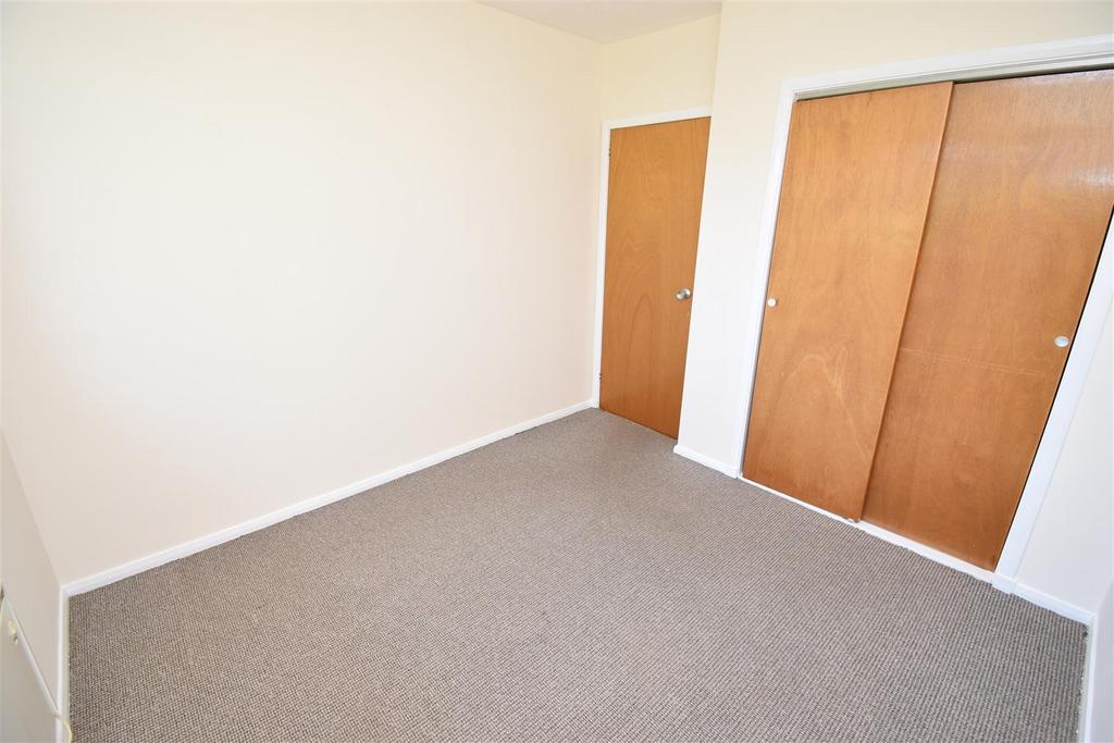 Bedroom two.jpg