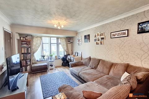 29 Squires Gate, Gunthorpe, Peterborough, PE4 7BT