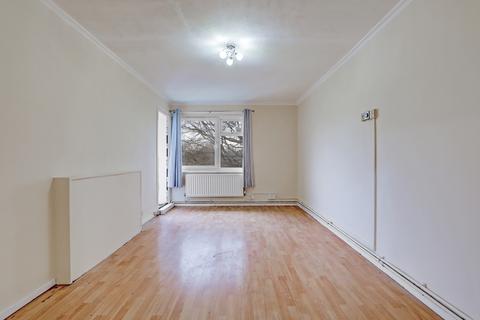 undefined, Cortis Road, London SW15