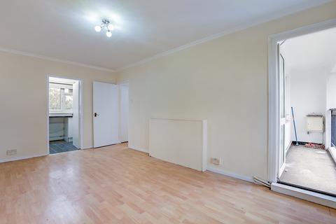 undefined, Cortis Road, London SW15