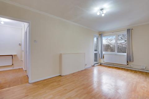 Cortis Road, London SW15