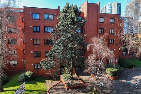 1 bedroom apartment for sale, Wheeleys Lane, Birmingham, B15
