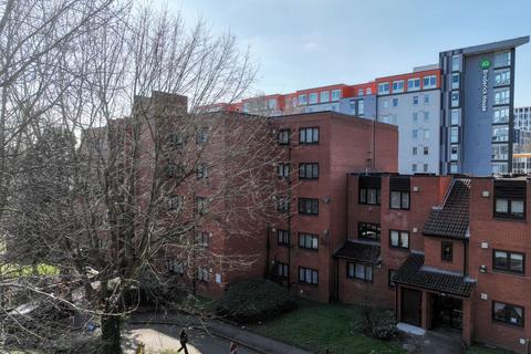 1 bedroom apartment for sale, Wheeleys Lane, Birmingham, B15