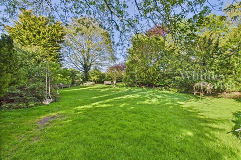 5 bedroom detached house for sale, Mill Street, Gislingham