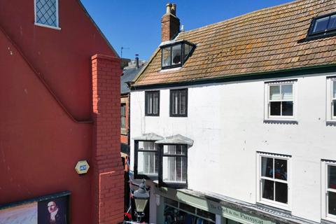 3 bedroom cottage for sale, George House, 10a Grape Lane
