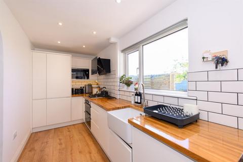 22 Craika Road, Dearham, Maryport, CA15 7EH