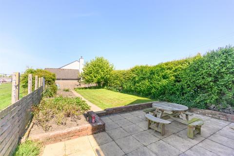 22 Craika Road, Dearham, Maryport, CA15 7EH