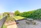 DSC 5239.jpg