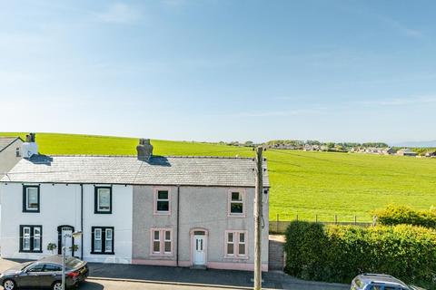 22 Craika Road, Dearham, Maryport, CA15 7EH