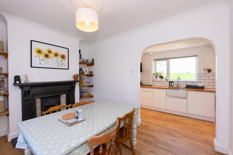 22 Craika Road, Dearham, Maryport, CA15 7EH