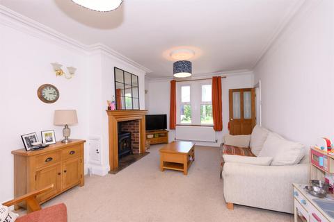 22 Craika Road, Dearham, Maryport, CA15 7EH
