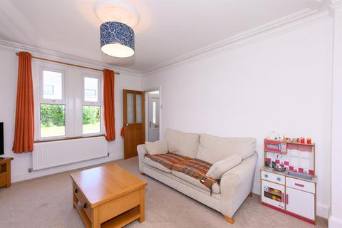 22 Craika Road, Dearham, Maryport, CA15 7EH
