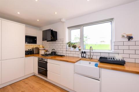 22 Craika Road, Dearham, Maryport, CA15 7EH