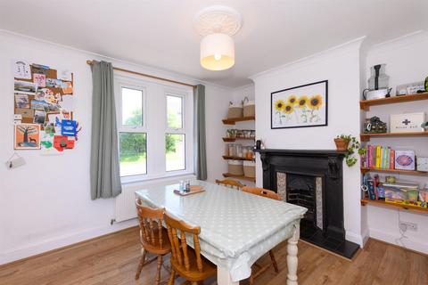 22 Craika Road, Dearham, Maryport, CA15 7EH