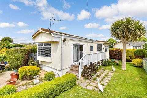 undefined, New Dover Road, Capel-Le-Ferne, Folkestone, Kent