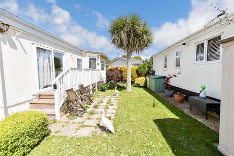 undefined, New Dover Road, Capel-Le-Ferne, Folkestone, Kent