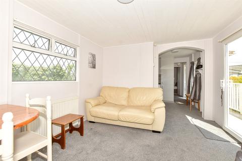 undefined, New Dover Road, Capel-Le-Ferne, Folkestone, Kent