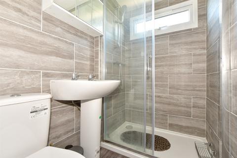 undefined, New Dover Road, Capel-Le-Ferne, Folkestone, Kent