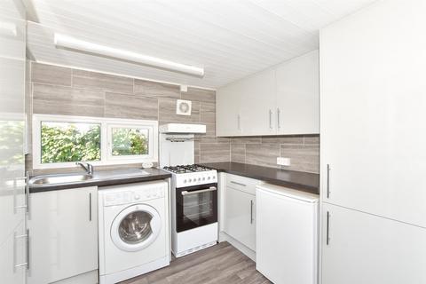 undefined, New Dover Road, Capel-Le-Ferne, Folkestone, Kent