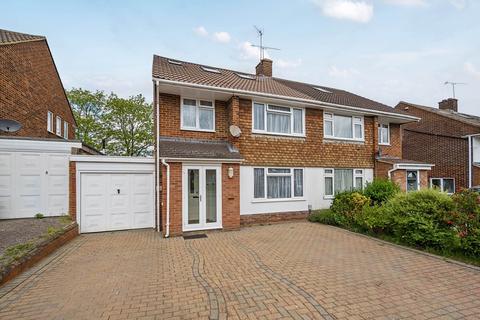 undefined, Sevenoaks Road, Earley, Reading