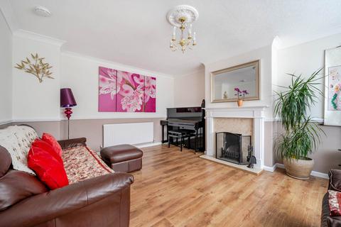 undefined, Sevenoaks Road, Earley, Reading