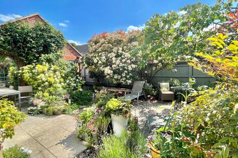 undefined, Farnell Drive, Stratford-upon-Avon