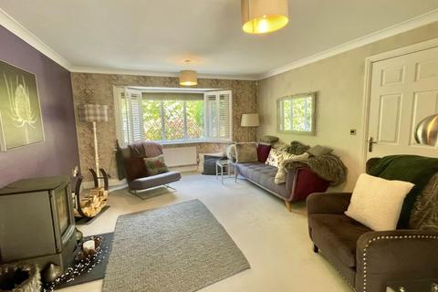 undefined, Farnell Drive, Stratford-upon-Avon
