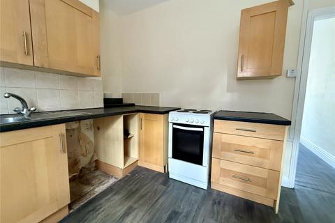 2 bedroom terraced house for sale, Westbourne Avenue, Bridlington, East  Yorkshire, YO16