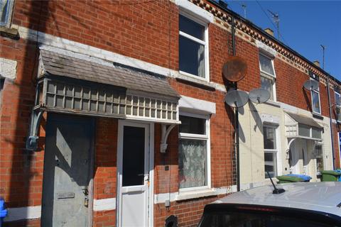 undefined, Westbourne Avenue, Bridlington, East  Yorkshire, YO16