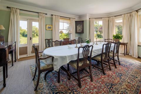 8 bedroom detached house for sale, Yarmouth, Isle of Wight