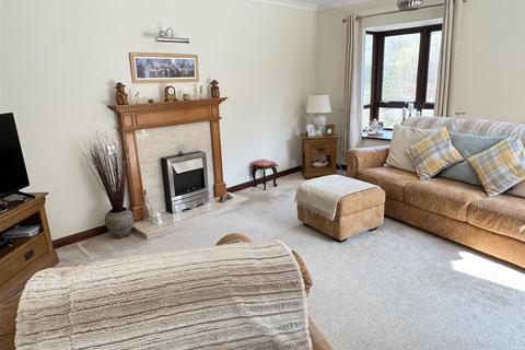 4 bedroom house for sale, London Apprentice, St. Austell