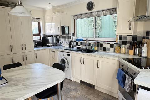 4 bedroom house for sale, London Apprentice, St. Austell