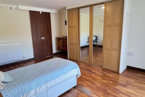 4 bedroom house for sale, London Apprentice, St. Austell