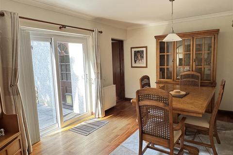 4 bedroom house for sale, London Apprentice, St. Austell