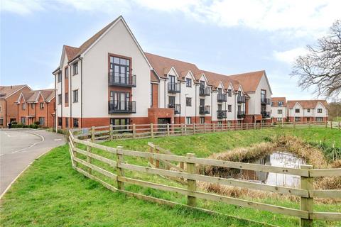2 bedroom apartment for sale, Flat 1, Hirst House, 15 Quiller Avenue, Arborfield Green